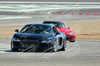 media/Sep-28-2025-Speed Ventures (Sun) [[cf5fbece84]]/Red group/Turn 9 and 3 enter/